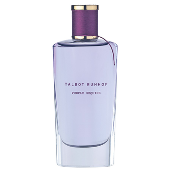 Talbot Runhof Purple Sequins woda perfumowana 90ml
